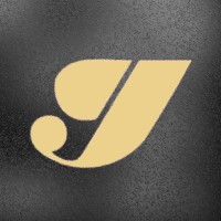 GiGraf Srl logo - Similar company to Milano Tattoo & Piercing School