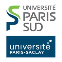 Master 2 Droit des Affaires Internationales (MDAI) - Université Paris Sud logo - Similar company to Master 2 Droit Des Affaires Internationales (Mdai) - Université Paris-Saclay