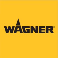 Wagner Romania logo - Similar company to Campulung Chalet A Frame