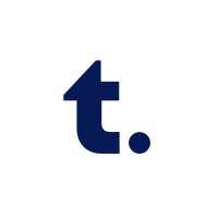 Tetrad Digital logo - Similar company to The Tetrad Digitech