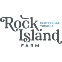 Rock Island Farm