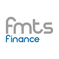 FMTS Finance logo - Similar company to Woleex