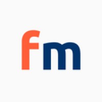 flowmeet.io logo - Similar company to Icarus
