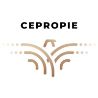 Centro de Producción de Programas Informativos y Especiales, CEPROPIE logo - Similar company to Tanaka Services Inc