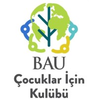 BAU Çocuklar İçin Kulübü logo - Similar company to Pandost