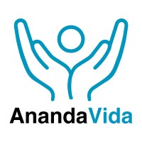 Grupo Anandavida logo - Similar company to Dr. Drop
