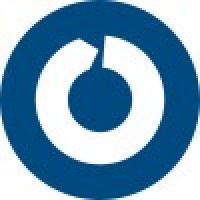 elDiarioAR logo - Similar company to Mercado