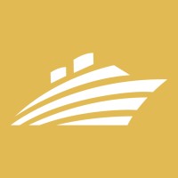 CruiseAlly logo - Similar company to Indiaide