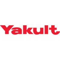 Yakult Österreich GmbH logo - Similar company to Poltronic Ltd