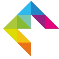 Creating Enterprise