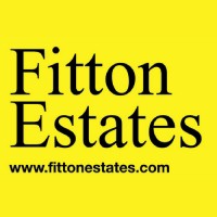 Fitton Estates logo - Similar company to Fittons Consultancy