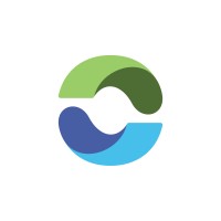 COBARIC - Comité de bassin de la rivière Chaudière logo - Similar company to Centre D'Interprétation De L'Eau