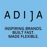 ADIJA Branding Solutions logo - Similar company to Setupco Consultation Llc