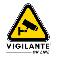 Vigilante On Line logo - Similar company to Intergrade S.A.