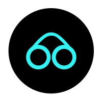 Parabl Design logo - Similar company to Parabl