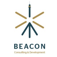 Beacon Consulting & Development logo - Similar company to Global Harmony Foundation