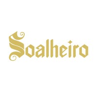 Soalheiro logo - Similar company to Glammfire