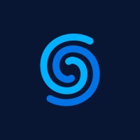 Stormlight Capital logo - Similar company to Technanagy