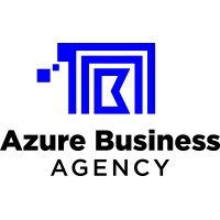 Azure Business Agency logo - Similar company to Azure Business Solutions