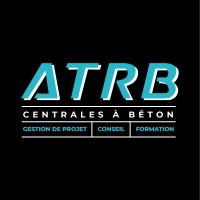 SARL ATRB logo - Similar company to Revolubat