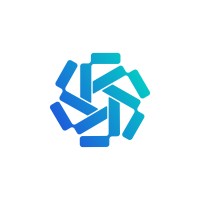 arcofintech logo - Similar company to Asandwhen