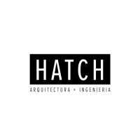 Hatch SRL. Arquitectura + Ingenieria logo - Similar company to Estudio Gt
