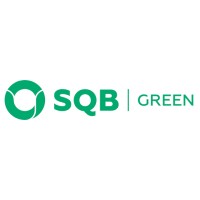 SQB Green Banking logo - Similar company to Hpbs