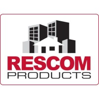 Rescom Products, LLC logo - Similar company to Wobl