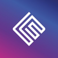 Lemedia