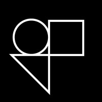 Association for Art History logo - Similar company to Arts Access North Carolina