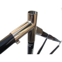 Mathitech d.o.o. logo - Similar company to Sitor Presses