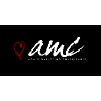 Agape Marketing Consultants