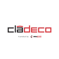 Cladeco logo - Similar company to Georgian Construction Solutions Ltd