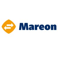 Mareon logo - Similar company to Embrace - The Human Cloud