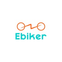 Ebiker logo - Similar company to Educaps