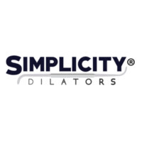 Simplicity Dilators logo - Similar company to Funny People (Hr Comedy Club)