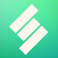 SIGA TRADE logo - Similar company to Plus Trade