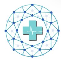 SeventhSphere AI logo - Similar company to J K Computers