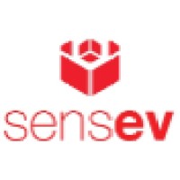 Sensev Technology Ltd. logo - Similar company to Bilbordia