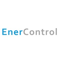 EnerControl GmbH & Co. KG logo - Similar company to Völsing Kg