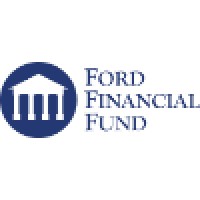 Ford Financial Fund, L.P. logo - Similar company to Catenaccio
