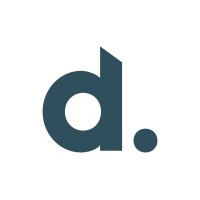 DEXXTER logo - Similar company to Atlantic Loc