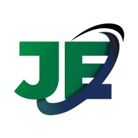 Ferreteria Je