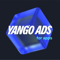 Yango Ads
