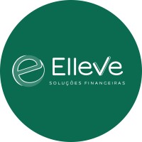 Elleve Soluções Financeiras logo - Similar company to Elleve