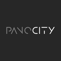 Panocity Medya İletişim A.Ş. logo - Similar company to Podi Media
