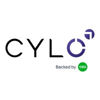 Cylo.ai