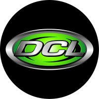 DCL Locksmiths & Security / Waramungu Pty Ltd. logo - Similar company to Fusion Technical Pty Ltd
