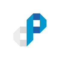 PROLEARNING logo - Similar company to R2 Software