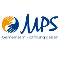 Gesellschaft für Mukopolysaccharidosen (MPS) e.V. logo - Similar company to Kernfunke Gmbh & Co. Kg